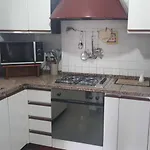 דירה Aurora In Con Piscina *