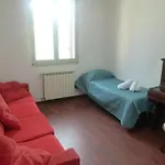 Aurora In Con Piscina * בגרייה