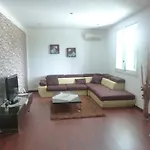 דירה Aurora In Con Piscina
