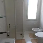 דירה Aurora In Con Piscina בגרייה