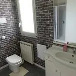 דירה Aurora In Con Piscina *