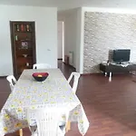 Aurora In Con Piscina בגרייה