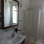 דירה Aurora In Con Piscina *