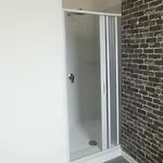 Aurora In Con Piscina דירה *