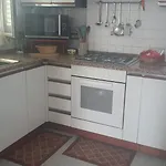 דירה Aurora In Con Piscina *