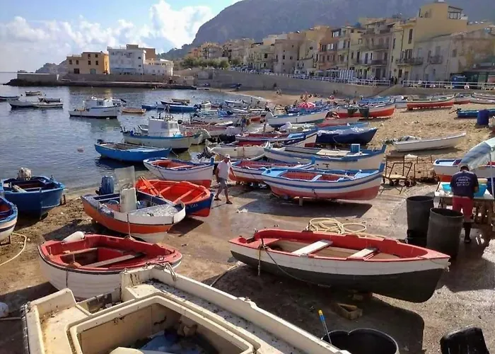 Aurora In Con Piscina *