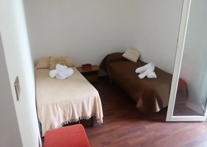 Aurora In Con Piscina バゲリーア