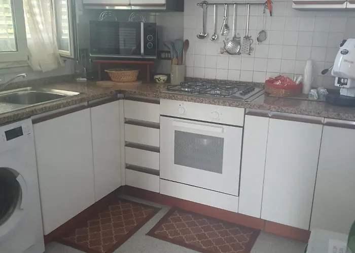 アパート Aurora In Con Piscina *